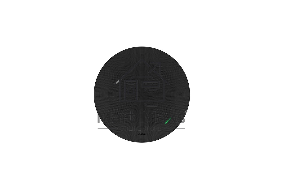 Акустическая система Yealink CS10 SkySound Ceiling Speaker / 2-year AMS 1303094