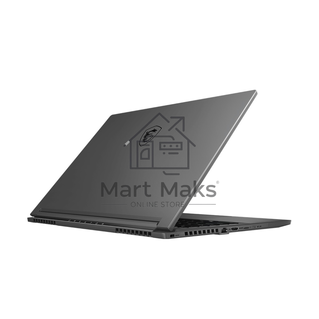 Ноутбук MSI Creator 16 AI Studio A1VIG-060RU Core Ultra 9 185H 64Gb SSD2Tb NVIDIA GeForce RTX4090 16Gb 16