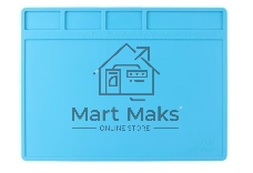 Коврик для пайки Kaisi 110