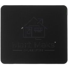 Игровой коврик для мыши Razer Strider - L - Gaming Mouse Mat