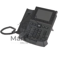 Телефон IP CLOUDLINK 7960 EP2Z02IPHO HUAWEI