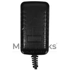 Блок питания для ресиверов 5V 2000mA [ETL-52000] Delta+, цв.коробка