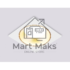 Светильник Ambrella light TN52338 SWH/SGD белый песок/золото песок GX53 max 12W 115*115*25