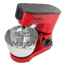 Кухонная машина Korting KKM 0103 Diva