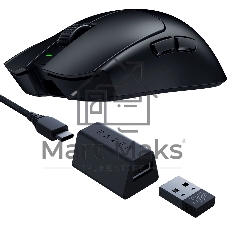 Игровая мышь Razer Viper V3 Pro SE/ Razer Viper V3 Pro SE
