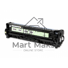 Картридж лазерный Cactus CS-C718BK черный (3400 стр.) для принтеров Canon i-Sensys MF8330/MF8340/MF8350/MF8360/MF8540/MF8580/LBP7200/7210/7660/7680