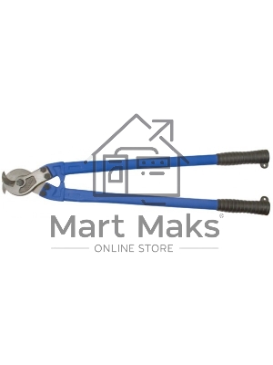 Кабелерез FIT 41851 профи crv hrc58-62 450мм