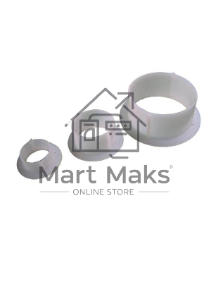 Втулка В 28 zeta40219 ЗЭТАРУС (Завод электротехнической арматуры)