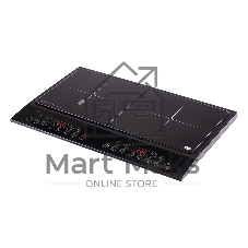 Плита настольная индукционная OLTO HP-201I