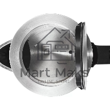Чайник электрический Bosch TWK7203