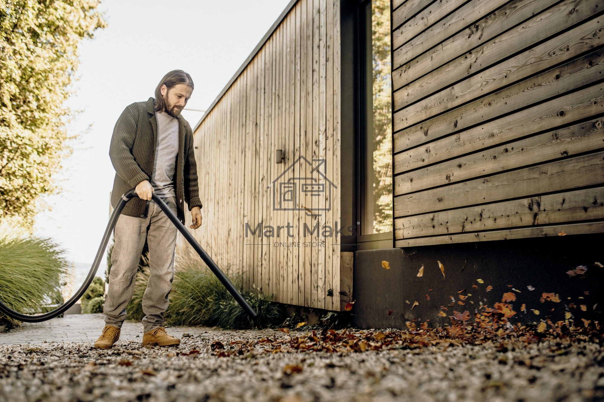 Строительный пылесос Karcher WD 3 S V-17/4/20 желтый, 1000 Вт, уборка сухая/сбор воды, пылесборник мешок/контейнер, 17 л