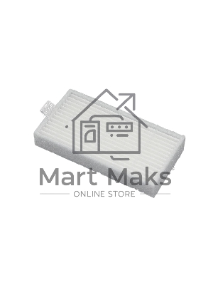 Фильтр HEPA для пылесоса Ariete Ariete Briciola 2711 2712 2713 2717