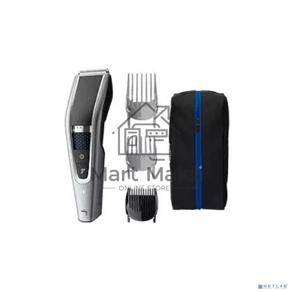 Машинка для стрижки Philips HC5630/15