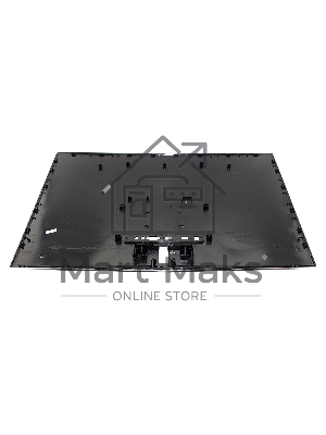 Задняя крышка для Asus VX279N