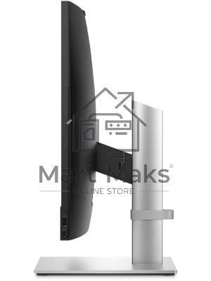 Моноблок HP ProOne 440 G9 All-in-One Touch 23,8