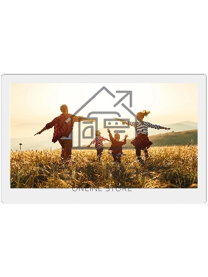 Фоторамка Digma 15.6