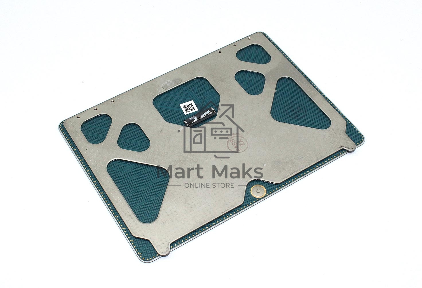 Трекпад (тачпад) для MacBook Pro 17 A1297 Early 2009 - Late 2011 922-9009