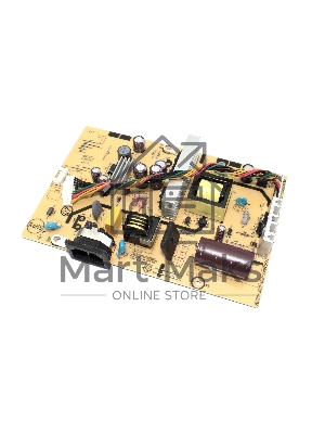 Плата питания монитора Asus PB298Q 04020-01030500