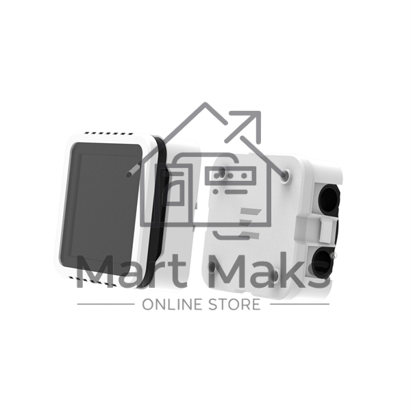 Система охлаждения Zalman ALPHA2 DS A36 White белый 120мм 2000rpm 29.7db 4-pin 350W