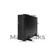 Компьютерный корпус Slim Case INWIN BL067BL IP-S300FF7-0 U2*2+U3*2+Combo audio+FAN+ intrusion switch