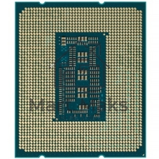 Процессор Intel Core i7-14700F Soc-1700 2.1GHz OEM