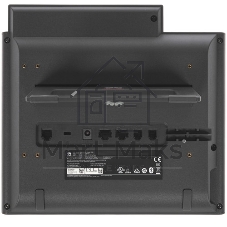 Телефон IP CLOUDLINK 7960 EP2Z02IPHO HUAWEI