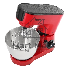 Кухонная машина Korting KKM 0103 Diva