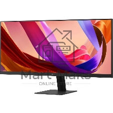 Монитор 29