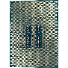 Процессор Intel Xeon Platinum 8568Y+ Soc-4677 2.3GHz OEM