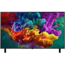 Телевизор LG 55
