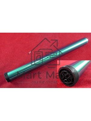 Барабан SAMSUNG ML-3310 new SL-M3320/3325/3370/3375/3785/3825/3870/4020/4025/4070/4075 (59T) (D203) (ELP, Китай)