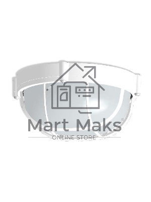 Светильник НПП 03-60-014 