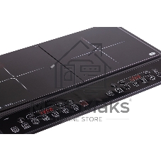Плита настольная индукционная OLTO HP-201I