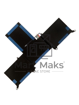 Аккумулятор для ноутбука Acer Aspire S3-951, 11.1V 3280mAh