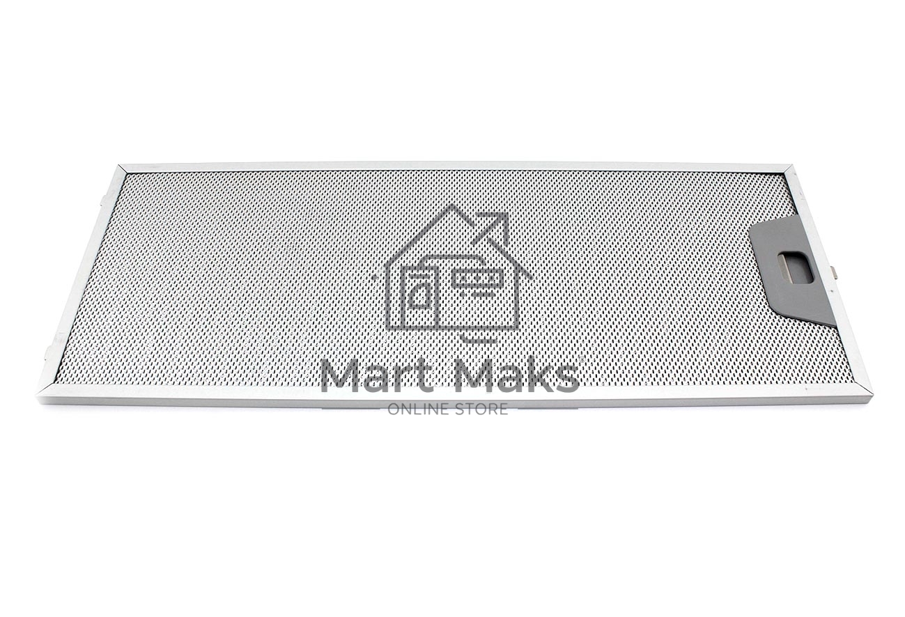 Жировой фильтр для вытяжек Faber 133.0059.040