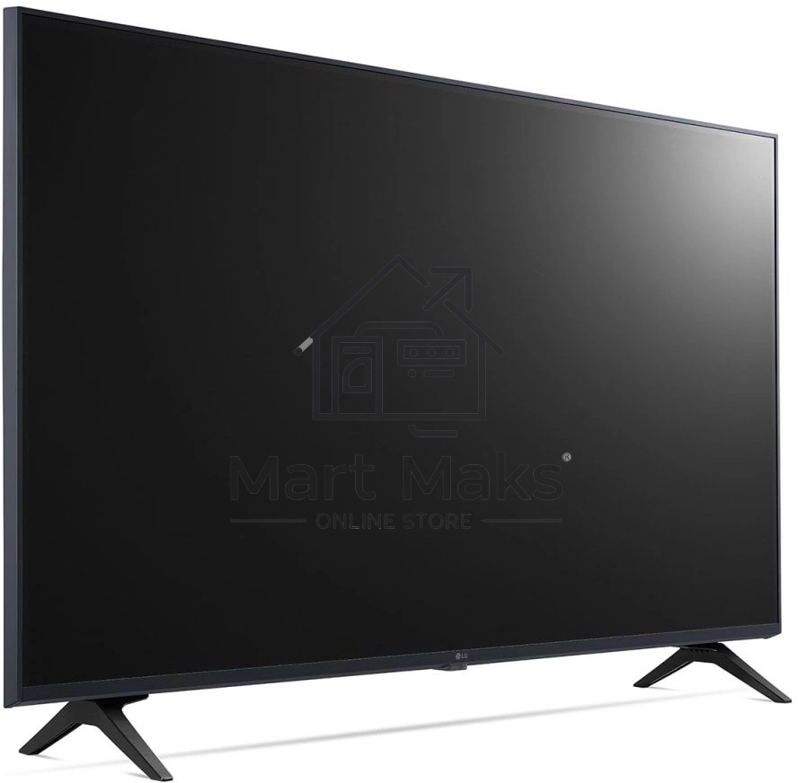 Телевизор LG 50