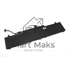 Аккумуляторная батарея для ноутбука Lenovo E14 gen 5, E16 gen 1 (L22B3PG5) 11.52V, 57Wh