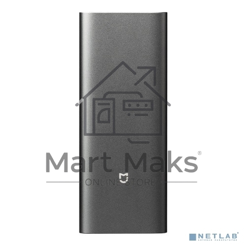 Отвертка и набор бит Xiaomi Mi Precision Screwdriver Kit Xiaomi Mi Precision Screwdriver Kit