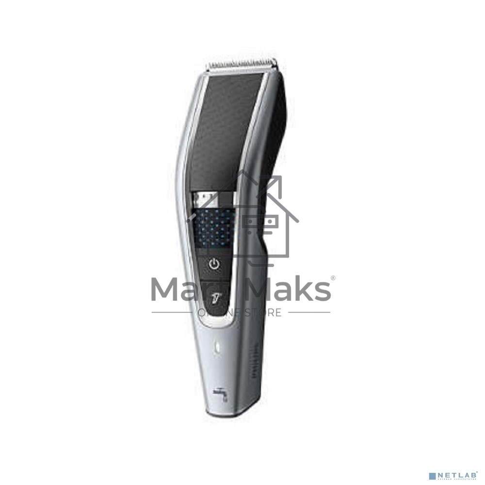 Машинка для стрижки Philips HC5630/15