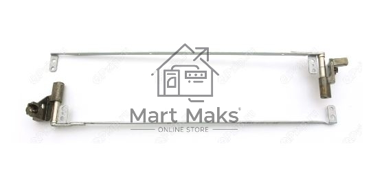 Петли для ноутбука Acer Aspire 5030 5500`