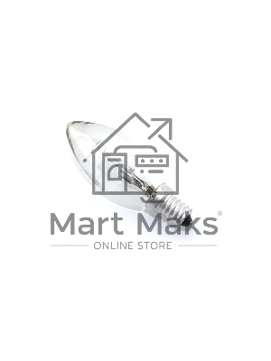 Лампочка галогенная 403.1000.20 для вытяжек Krona