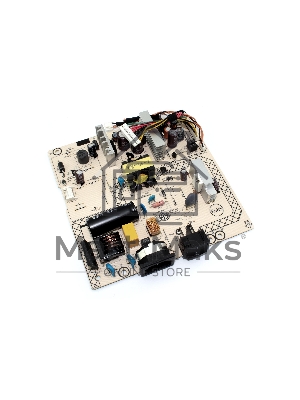 Плата питания монитора Asus PA238Q 04020-00500800