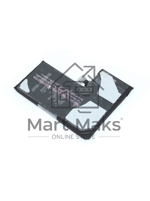 Аккумулятор (батарея) JCID для Apple iPhone 14 Pro