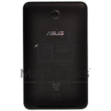 Материнская плата для Asus ME176C 1x8Gb 0,3M/2m инженерная (сервисная) прошивка