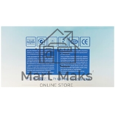 Тонер Картридж NVPrint CZ192A черный, для HP LJ M435, 12000k, (аналог CZ192A)
