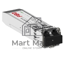 Трансивер FIBO FT-S25-M01LD SFP28 модуль, 25G, 100м, TX 850 нм, LC, DDM