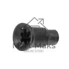 Втулка для моторного блока блендера Tefal SS-193192, FS-9100014149