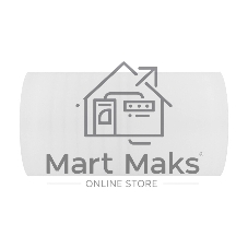 Муфта соединительная DKC для гофр. труб d25мм IP40