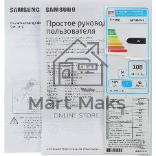Телевизор Samsung 48