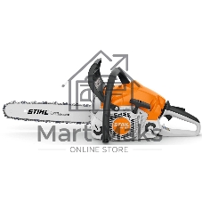 Бензопила Stihl MS 182 14